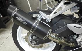 HONDA CBR250RR A 2022 MC51