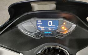 HONDA PCX 125 JK05