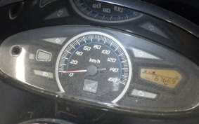 HONDA PCX 125 2024 JF28