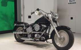 OTHER +HD. FLSTF1340 1999