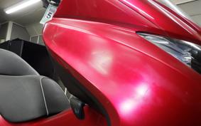 HONDA FORZA Z GEN 2 MF10