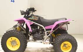 YAMAHA YF200S 3JM