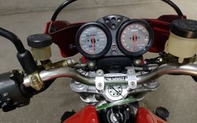 DUCATI MONSTAR S4 2003 M400AA