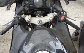 HONDA CBR1100XX 2000