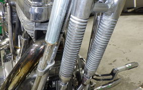 OTHER +UNREGISTERED MODEL by BDS1850 1999