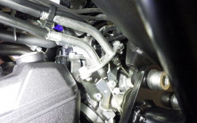 YAMAHA MT-03 ABS 2020 RH13J