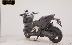 HONDA X-ADV 750 2022 RH10