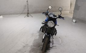 KAWASAKI Z900RS 2024 ZR900K