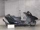 Фото Honda FUSION 1995 с японского аукциона