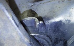 HONDA VF1000F 1986 SC15