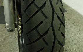 HONDA CB400SF VTEC K NC54