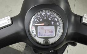 PGO EVE 125