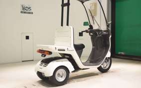 HONDA GYRO CANOPY 2002 TA03