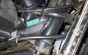 YAMAHA DT50 2022 17W