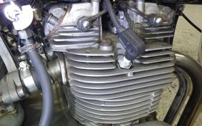 TRIUMPH T160 TRIDENT 1998