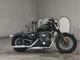 Фото Harley XL883N 2015 с японского аукциона
