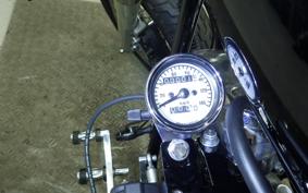 OTHER UNREGISTERED MODEL by BDS1330 2026