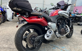 YAMAHA VMAX 2013 RP22J