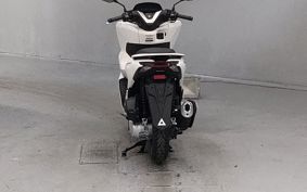 HONDA PCX125 JK05