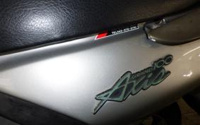 YAMAHA AXIS 100 2021 SB01J