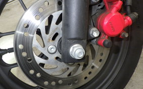 HONDA LEAD 125 JK12
