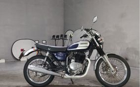 HONDA CB400SS 2004 NC41