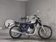 Фото Honda CB400SS 2004 с японского аукциона