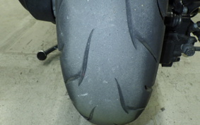 YAMAHA CYGNUSｸﾞﾘﾌｧｽ 2000 SEJ4J