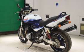 SUZUKI GSX1400 2008 GY71A