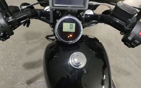 YAMAHA BOLT 950 VN09J