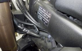 HONDA CBR650R 2023 RH03
