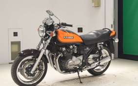 KAWASAKI ZEPHYR 750 2025 ZR750C
