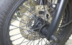 OTHER マットモーターサイクル250 2004