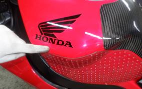 HONDA CBR1000RR 2006 SC57