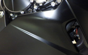 HONDA CBR1000RR RSP 2025 SC82