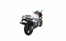 HONDA RVF400 2001 NC35
