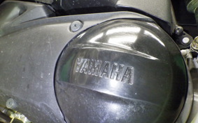YAMAHA AXIS 125 Z 2023 SED7J