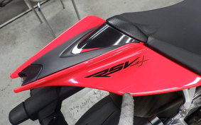APRILIA RSV4 FACTORY 2015