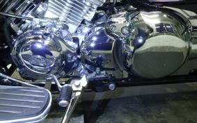 YAMAHA DRAGSTAR 400 CLASSIC  2017 VH02J