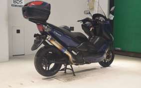 YAMAHA T-MAX 500 SJ08J
