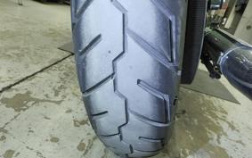 HARLEY XL883N 2014