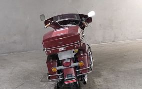 HARLEY HARLEY FLHC1340 ADK