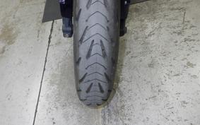 YAMAHA FZ1 FAZER 2007