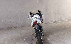 HONDA NS-1 AC12