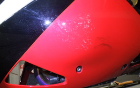 KAWASAKI ZX 1400 NINJA R A 2016