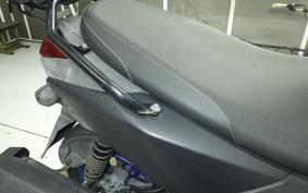 YAMAHA BW S125 Gen.2 SEA6J