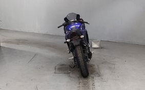 YAMAHA YZF-R25 RG43J