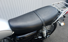 HONDA CB400SS 2004 NC41