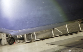 HONDA TACT-4ﾍﾞｰｼｯｸ AF79