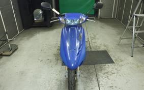 HONDA DIO ZX GEN 2 AF35
